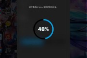 几个短视频怎么合成一个(几个短视频怎么合成一个长视频 原声)