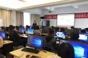 跨境电商培训机构靠谱吗(跨境电商培训机构排名) 跨境电商培训机构靠谱吗(跨境电商培训机构排名)