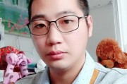 大圣旗舰电商怎么盈利
:开店半月没一单，访客不是朋友就是刷单的，电商还能赚钱吗？