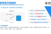电商助手(小葫芦电商助手) 电商助手(小葫芦电商助手)