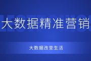 营销工具(网络营销的工具有哪些)