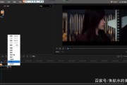 高清视频制作教程(高清美景视频制作教程)