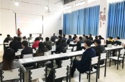 杭州电商培训(杭州电商培训基地在哪里) 杭州电商培训(杭州电商培训基地在哪里)