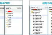 网络推广和竞价怎么做(网络推广和竞价怎么做)