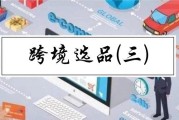 电商选品(电商选品工具软件)