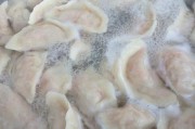 饺子的做法视频(包子怎么做的视频)