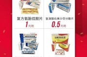 郑州比乐康医药电商(跨境医药电商试点 郑州)