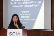 杨涛非洲电商(肯尼亚电商杨涛)