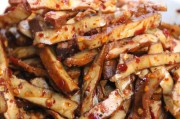传统豆腐干制作视频(贵州豆腐干制作视频)