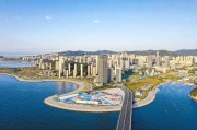 大连是哪个省的(沈阳大连是哪个省的)