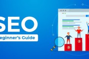白帽seo(白帽子讲web安全)
