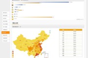 微博搜索用户(微博搜索用户名字搜索不到原因)