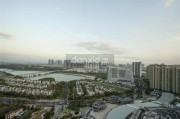 海怎么读(海怎么读英语)