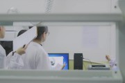 大学视频制作专业(视频制作剪辑属于什么专业)