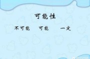 红安佰昌电商批发城
:未来十年，武汉的郊县江夏、黄陂、新洲、蔡甸，哪个发展潜力大？