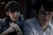 避风短视频(避风短视频下载)