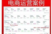 电商淘宝是做什么的(淘宝电商具体是做什么的)