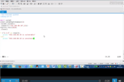 python视频编辑(python 视频编辑)
