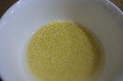 怎么熬小米粥(怎么熬小米粥又香又稠)