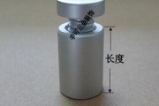 广告钉怎么安装图解(透明瓦安装打钉图解)