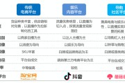 直播电商系统(直播电商平台系统)