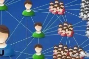 微商和电商的区别
:在移动互联网时代，传统电商和微商的发展方向在哪里？