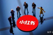小红书营销优秀案例(大堂营销优秀案例)
