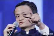 电商金融贷款服务平台
:有哪些平台可以合法借贷? 电商金融贷款服务平台
:有哪些平台可以合法借贷?