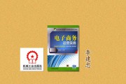 电子商务平台推广(电子商务平台怎么推广)