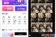 短视频一键生成(短链接一键生成)