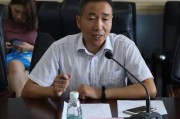 杨涛非洲电商(杨涛非洲电商给我感悟)