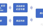 电商平台如何吸引商家(电商平台如何与商家及卖家)