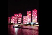 长沙视频制作(长沙视频制作和剪辑公司)