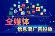 网络视频营销主要模式(网络视频营销具有什么特点)