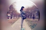 多愁善感什么意思(多愁善感什么意思)