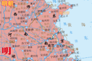 苏州在哪个省(苏州在哪个省会)