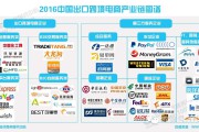 跨境电商广告(跨境电商广告投放是干嘛的)