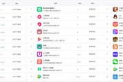 母婴app排名电商
:现在有什么app国内火，国外几乎没有？