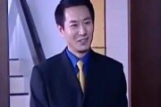 兆辉煌原型(深厦市兆辉煌原型)