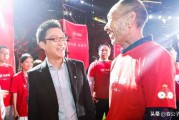 拼多多新电商开创者
:为什么拼多多京东亏钱还在做？