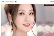 十秒广告视频(十秒吓人视频)