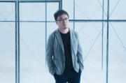 哔哩哔哩创始人(哔哩哔哩创始人龙游)