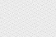 网格图(网格图片背景图)
