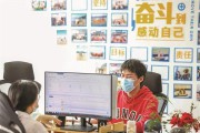 天晴电商是什么(电商客服培训的内容是什么)