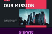 企业产品宣传视频模板(企业产品策划书模板范文)