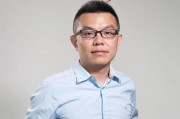 独家短视频(短视频大赛)