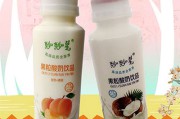 十大酸奶品牌(酸奶的品牌有哪些牌子)