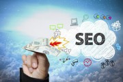 seo云(seo教程百度云)