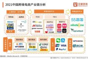 俄罗斯跨境电商平台(俄罗斯跨境电商平台怎么入驻)