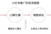 小红书品牌营销策略(小红书营销策略优势分析)